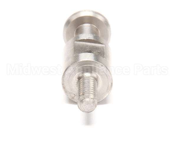 FT0553 Bki Stud, Short Sun Gear