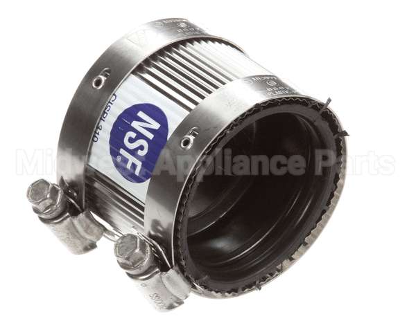 FT0572 Bki Coupling, 1 1/2 No Hub