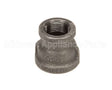 FT0617 Bki Reducer Coupling 1 X 3/4 Blac