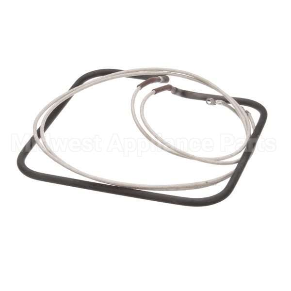 FT17EB Compatible Midwest Appliance Parts Griddle Element 120V 950W