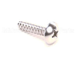 FT20416M0 Hoshizaki T2 Screw Sus 4X1