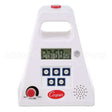 FT24-0-3 Compatible Atkins 24 Hr Electric Timer