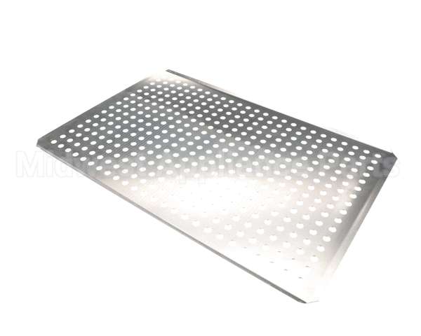 FT6-0005 Belshaw Proofing Tray