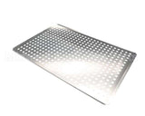 FT6-0005 Belshaw Proofing Tray