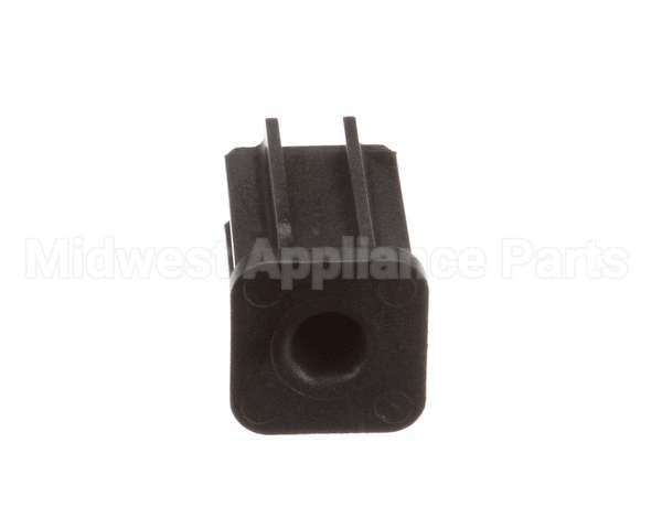 FT6-0120 Belshaw C/Socket 18Ga 1.25Rt-Poly Faul