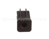 FT6-0120 Belshaw C/Socket 18Ga 1.25Rt-Poly Faul