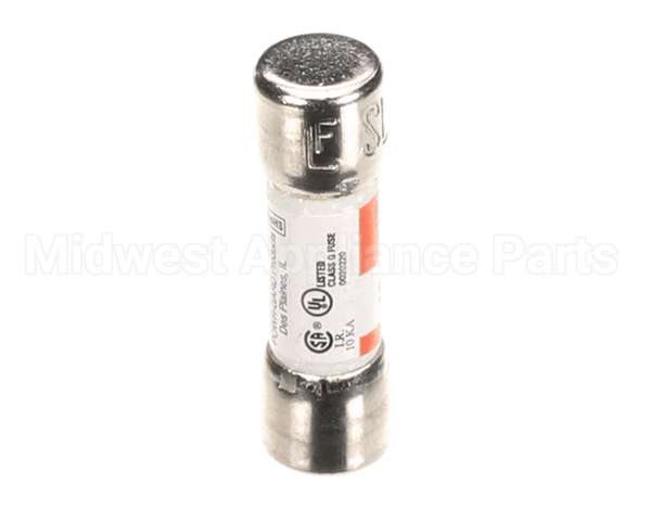 FU-29934 Alto Shaam Fuse, 20Amp Time Delay