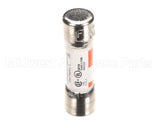 FU-29934 Alto Shaam Fuse, 20Amp Time Delay