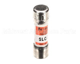 FU-29934 Alto Shaam Fuse, 20Amp Time Delay