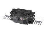 FU-29996 Alto Shaam Breaker, 2 Pole 30 Amp,Qc2-100