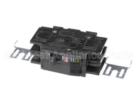 FU-29996 Alto Shaam Breaker, 2 Pole 30 Amp,Qc2-100