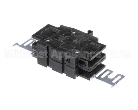 FU-29996 Alto Shaam Breaker, 2 Pole 30 Amp,Qc2-100
