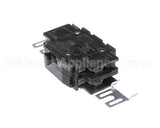 FU-29996 Alto Shaam Breaker, 2 Pole 30 Amp,Qc2-100