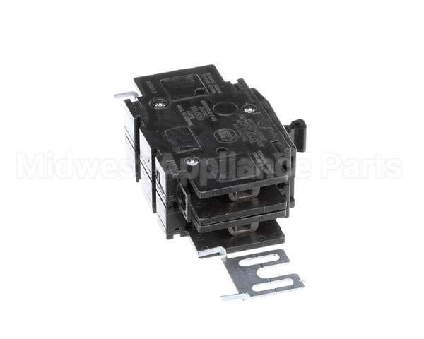FU-29996 Alto Shaam Breaker, 2 Pole 30 Amp,Qc2-100