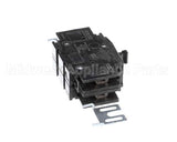 FU-29996 Alto Shaam Breaker, 2 Pole 30 Amp,Qc2-100
