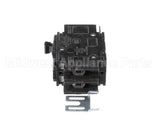 FU-29996 Alto Shaam Breaker, 2 Pole 30 Amp,Qc2-100