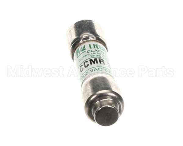 FU-29998 Alto Shaam Fuse, 30A Time Delay, Ccmr-306