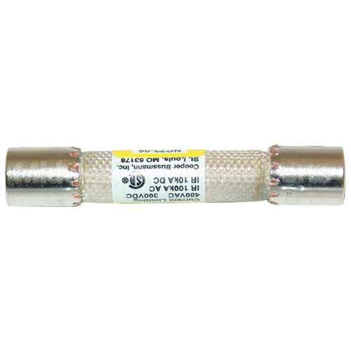 FU-33040 Compatible Alto Shaam Fuse
