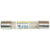 FU-33040 Compatible Alto Shaam Fuse