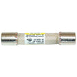 FU-33040 Compatible Alto Shaam Fuse