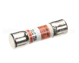 FU-33042 Alto Shaam Fuse,20A,Class G,Sc-20