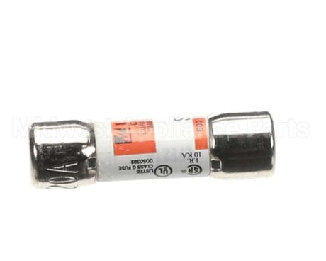 FU-33042 Alto Shaam Fuse,20A,Class G,Sc-20