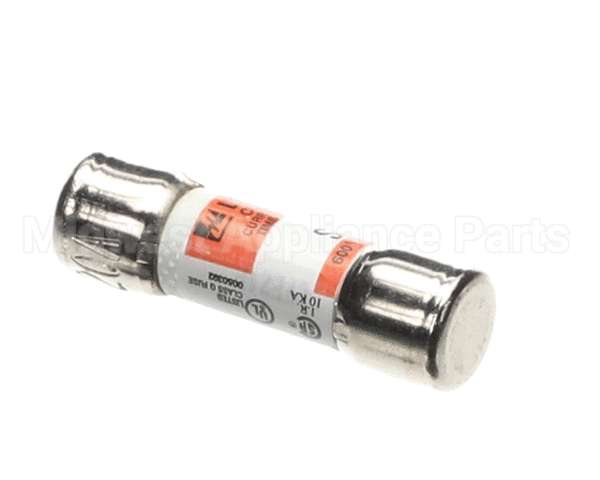 FU-33042 Alto Shaam Fuse,20A,Class G,Sc-20