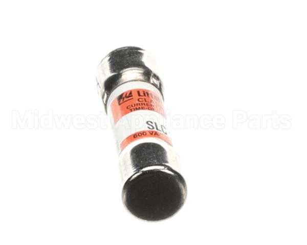 FU-33042 Alto Shaam Fuse,20A,Class G,Sc-20