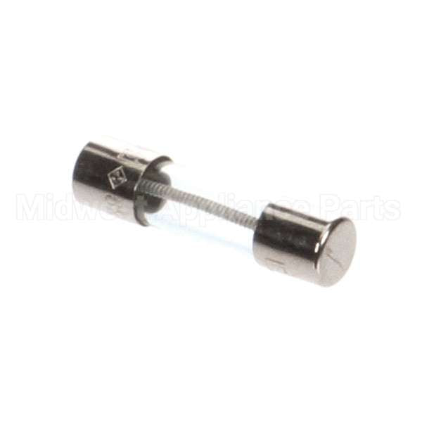 FU-33184 Compatible Alto Shaam Fuses, *Ct, 5X20Mm, Slow-Bl O2 Amp, 250V