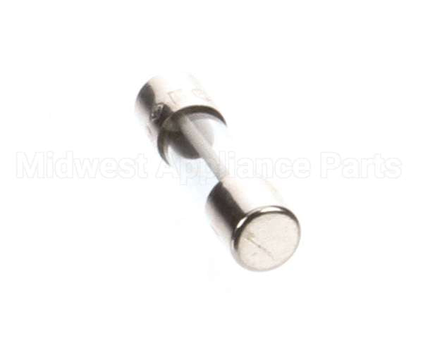 FU-33184 Alto Shaam Fuses,Ct,5X20Mm,Slow-Blo