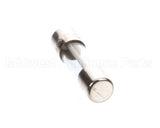 FU-33184 Alto Shaam Fuses,Ct,5X20Mm,Slow-Blo