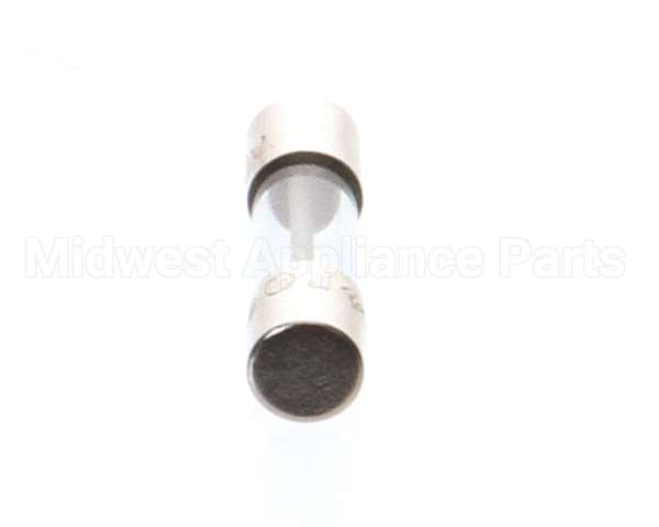FU-33184 Alto Shaam Fuses,Ct,5X20Mm,Slow-Blo