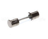 FU-33184 Alto Shaam Fuses,Ct,5X20Mm,Slow-Blo
