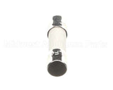 FU-33242 Alto Shaam Fuse,20Mm.250Vac,Iec,4.0A