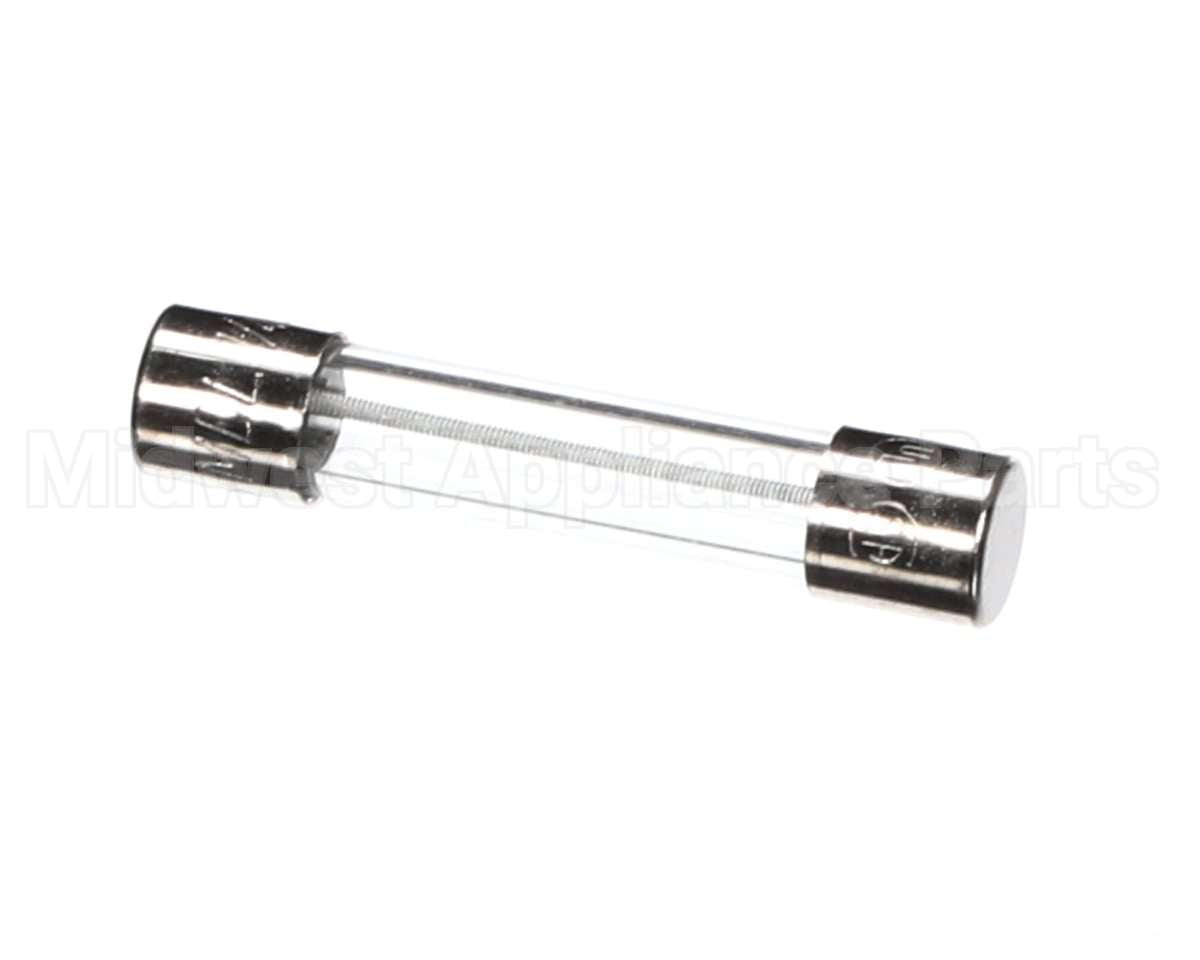 FU-33332 Alto Shaam Fuse,1/4X1-1\4,250Ma,Slo-Bl0Sl