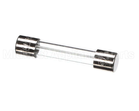 FU-33332 Alto Shaam Fuse,1/4X1-1\4,250Ma,Slo-Bl0Sl