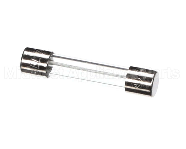 FU-33332 Alto Shaam Fuse,1/4X1-1\4,250Ma,Slo-Bl0Sl