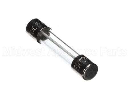FU-33332 Alto Shaam Fuse,1/4X1-1\4,250Ma,Slo-Bl0Sl