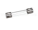 FU-33332 Alto Shaam Fuse,1/4X1-1\4,250Ma,Slo-Bl0Sl