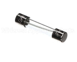 FU-33332 Alto Shaam Fuse,1/4X1-1\4,250Ma,Slo-Bl0Sl