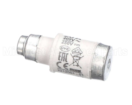 FU-33445 Alto Shaam Fuse,Ct,Support,20-63 A,Thredl