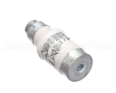 FU-33445 Alto Shaam Fuse,Ct,Support,20-63 A,Thredl