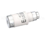 FU-33445 Alto Shaam Fuse,Ct,Support,20-63 A,Thredl