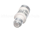 FU-33445 Alto Shaam Fuse,Ct,Support,20-63 A,Thredl