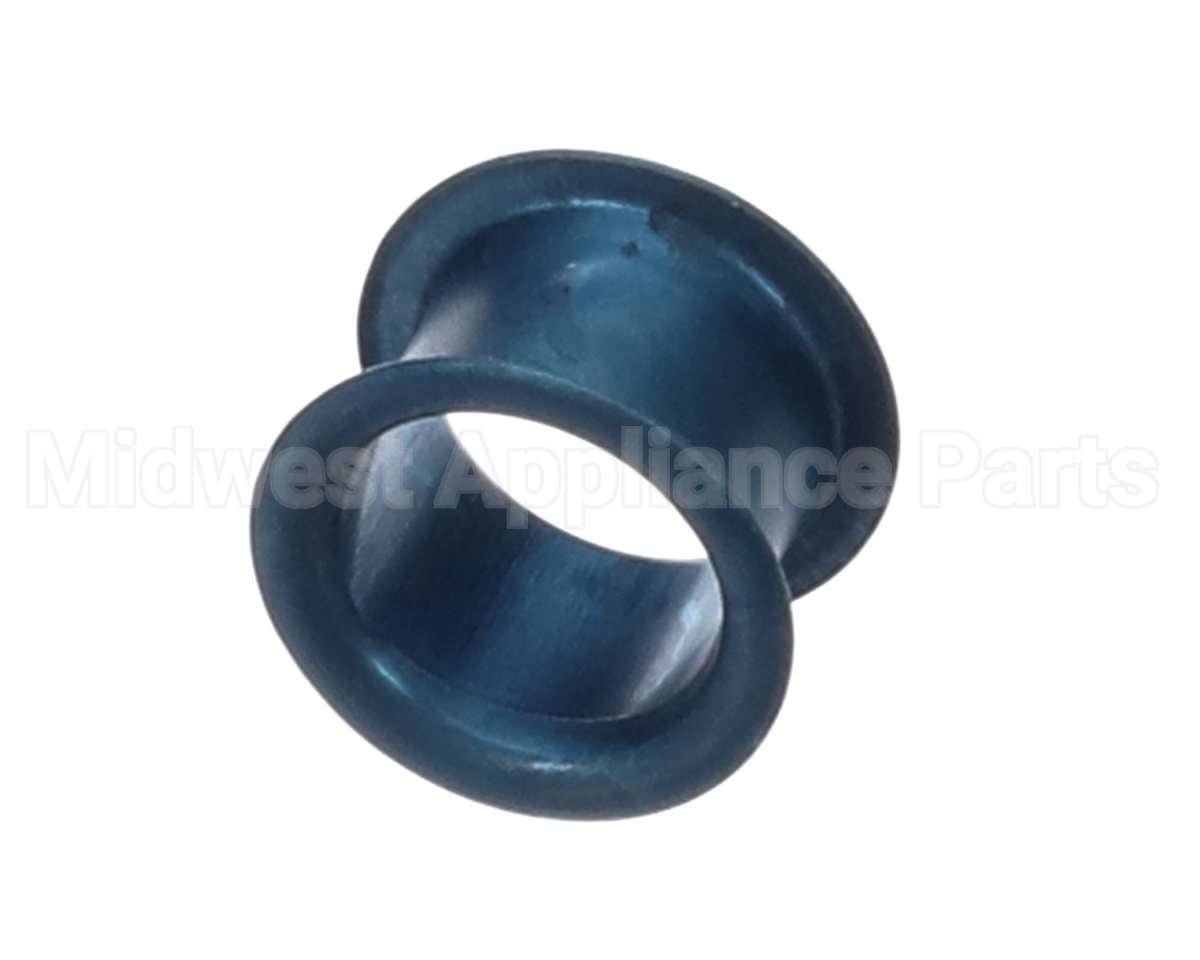 FU-33447 Alto Shaam Fuses,Ct,Neozed,20Amp,Do2 Blu