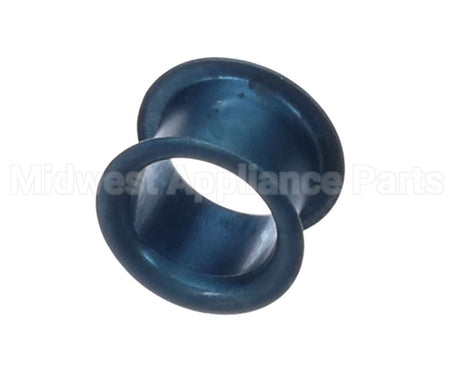 FU-33447 Alto Shaam Fuses,Ct,Neozed,20Amp,Do2 Blu