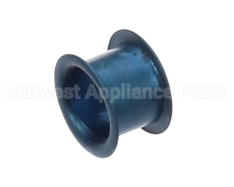 FU-33447 Alto Shaam Fuses,Ct,Neozed,20Amp,Do2 Blu