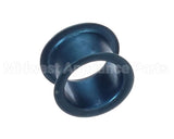 FU-33447 Alto Shaam Fuses,Ct,Neozed,20Amp,Do2 Blu