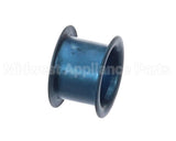 FU-33447 Alto Shaam Fuses,Ct,Neozed,20Amp,Do2 Blu
