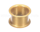 FU-33448 Alto Shaam Fuse,Ct,Neozed,25Amp,Do2 Gold